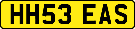 HH53EAS