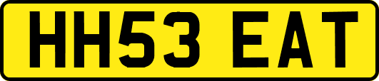 HH53EAT