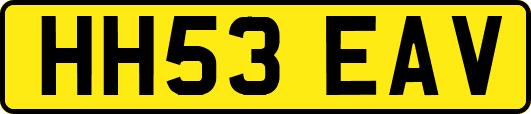 HH53EAV