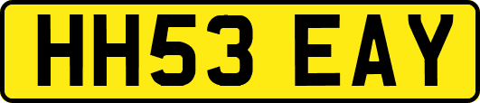 HH53EAY