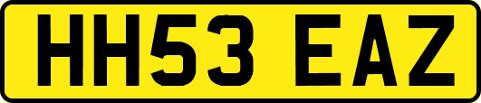 HH53EAZ