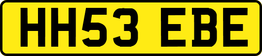 HH53EBE