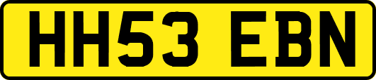 HH53EBN