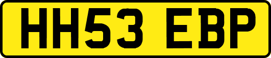 HH53EBP