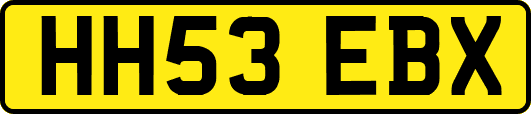 HH53EBX