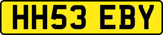 HH53EBY