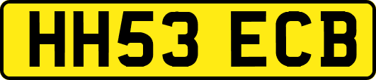 HH53ECB