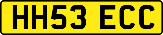 HH53ECC
