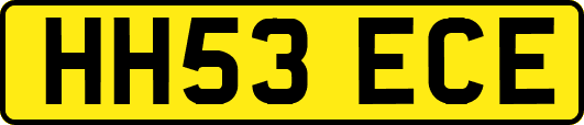 HH53ECE