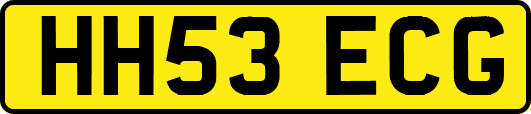 HH53ECG