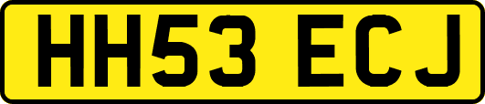 HH53ECJ
