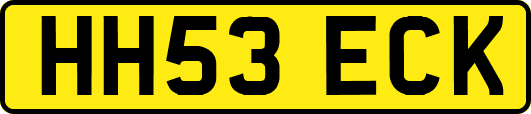 HH53ECK