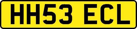 HH53ECL