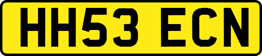 HH53ECN