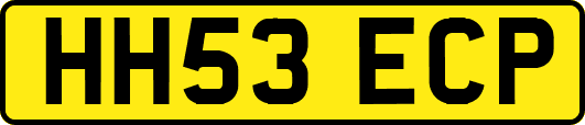 HH53ECP