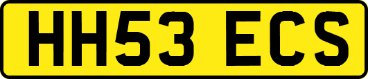 HH53ECS