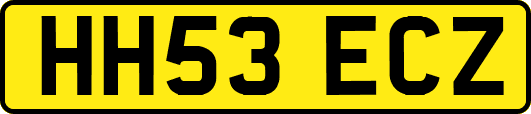 HH53ECZ