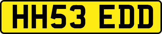HH53EDD