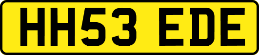 HH53EDE