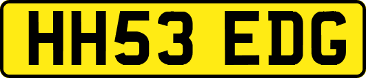 HH53EDG