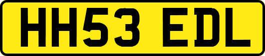 HH53EDL