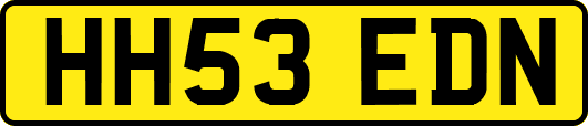 HH53EDN