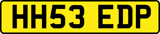 HH53EDP