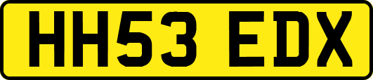 HH53EDX