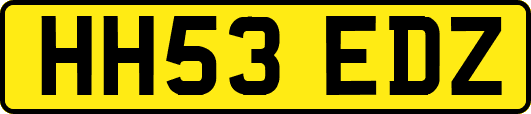HH53EDZ