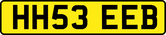 HH53EEB