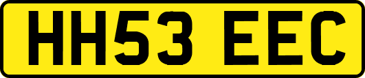 HH53EEC