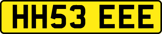 HH53EEE