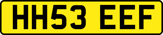 HH53EEF