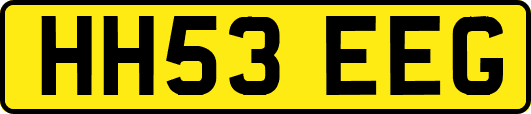 HH53EEG