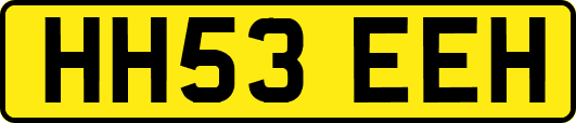 HH53EEH