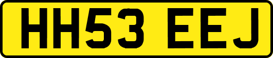 HH53EEJ