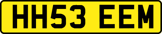 HH53EEM