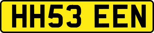 HH53EEN
