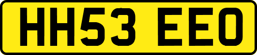HH53EEO