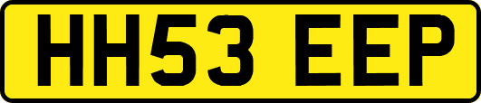 HH53EEP