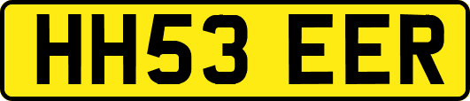 HH53EER