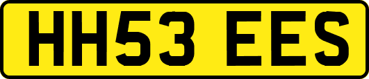 HH53EES