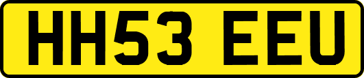 HH53EEU