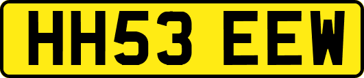 HH53EEW