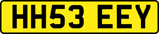 HH53EEY