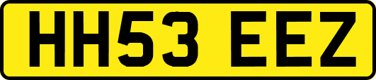 HH53EEZ