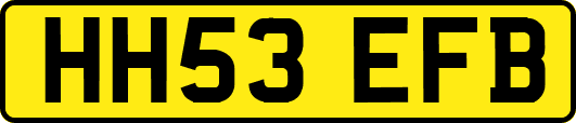 HH53EFB