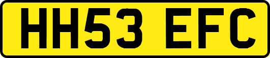 HH53EFC