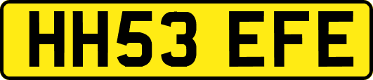 HH53EFE