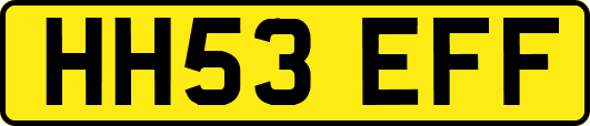 HH53EFF